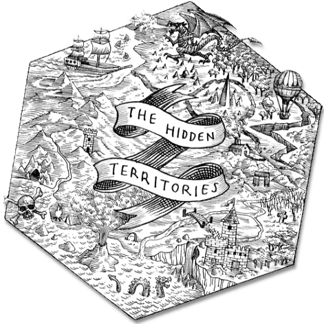 Game Logo